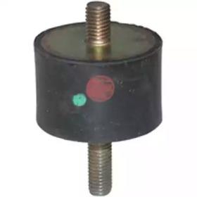 Birth 5275 Опора двигуна, КПП