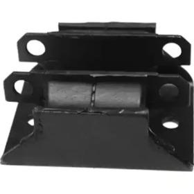 Birth 52775 Опора двигуна, КПП