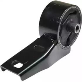 Birth 52865 Опора двигуна, КПП Birth 52865 Опора двигуна, КПП