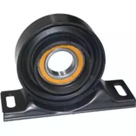 Birth 5287 Gelenkwelle Birth 5287 Gelenkwelle