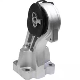 Birth 52953 Insulator engine mounting Birth 52953 Insulator engine mounting