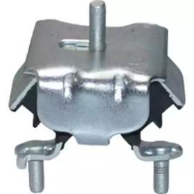 Birth 5309 Опора двигуна, КПП Birth 5309 Опора двигуна, КПП