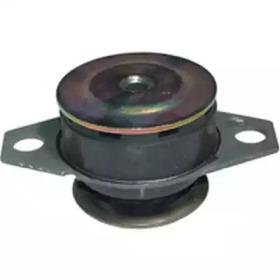 Birth 5363 Insulator engine mounting Birth 5363 Insulator engine mounting