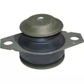 Birth 5364 Опора двигуна, КПП