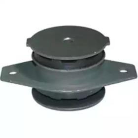 Birth 5365 Insulator engine mounting Birth 5365 Insulator engine mounting