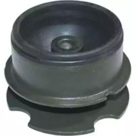 Birth 5366 Insulator engine mounting Birth 5366 Insulator engine mounting