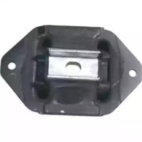 Birth 5418 Insulator engine mounting