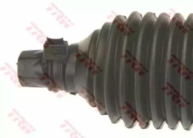 TRW JRP1259 Рейка рульова TRW JRP1259 Рейка рульова