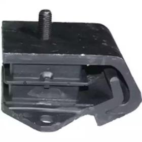 Birth 5457 Insulator engine mounting Birth 5457 Insulator engine mounting