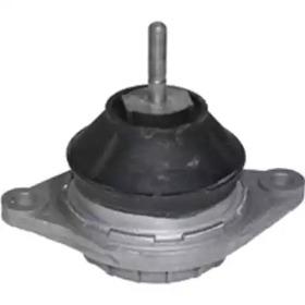 Birth 5461 Insulator engine mounting Birth 5461 Insulator engine mounting