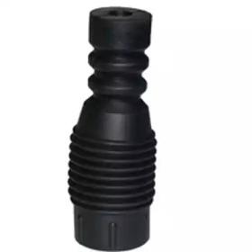 Birth 5490 Отбойник амортизатора Birth 5490 Отбойник амортизатора