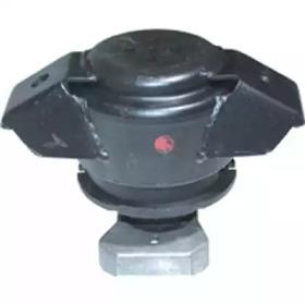 Birth 5553 Опора двигателя, КПП