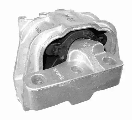 Lemforder 29498 01 Insulator engine mounting Lemforder 29498 01 Insulator engine mounting