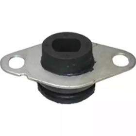 Birth 5621 Insulator engine mounting Birth 5621 Insulator engine mounting