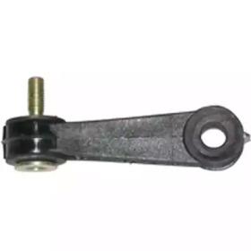 Birth 5663 Link stabilizer Birth 5663 Link stabilizer