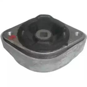 Birth 5670 Insulator engine mounting