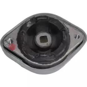 Birth 5671 Insulator engine mounting Birth 5671 Insulator engine mounting