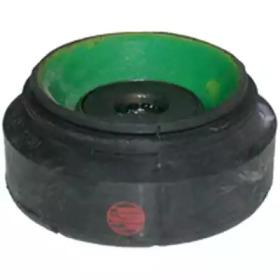 Birth 5672 Подушка амортизатора