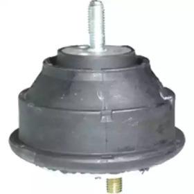 Birth 5677 Insulator engine mounting