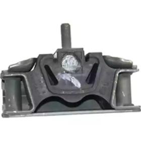 Birth 5706 Insulator engine mounting Birth 5706 Insulator engine mounting
