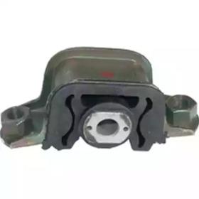 Birth 5710 Insulator engine mounting Birth 5710 Insulator engine mounting