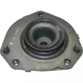 Birth 5713 Подушка амортизатора Birth 5713 Подушка амортизатора