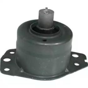 Birth 5720 Insulator engine mounting Birth 5720 Insulator engine mounting