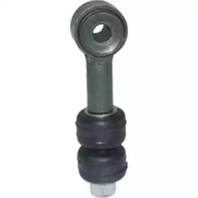 Birth 5845 Тяга стабілізатора підвіски Birth 5845 Тяга стабілізатора підвіски