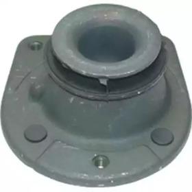 Birth 5875 Подушка амортизатора