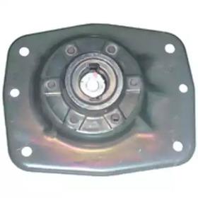 Birth 5891 Подушка амортизатора Birth 5891 Подушка амортизатора