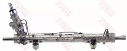 TRW JRP1274 Рейка рульова TRW JRP1274 Рейка рульова