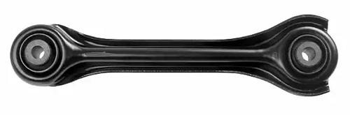 Lemforder 29629 01 Arm assy suspension
