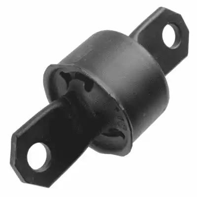 Lemforder 29794 01 Arm assy suspension Lemforder 29794 01 Arm assy suspension