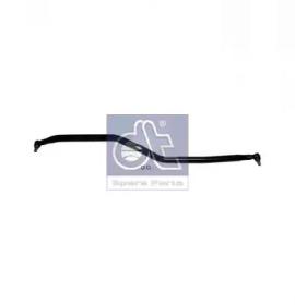 Diesel Technic 1.19064 Рульова тяга Diesel Technic 1.19064 Рульова тяга