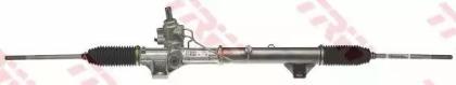 TRW JRP1292 Gear rack and pinion TRW JRP1292 Gear rack and pinion