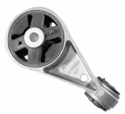 Lemforder 29903 01 Insulator engine mounting Lemforder 29903 01 Insulator engine mounting