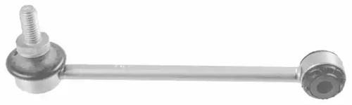 Lemforder 29934 01 Стойка стабилизатора подвески