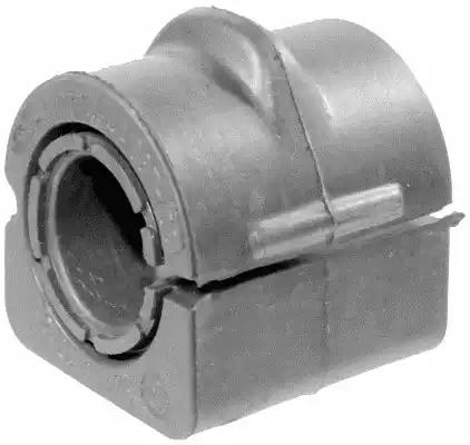 Lemforder 29947 01 Bushing stabilizer