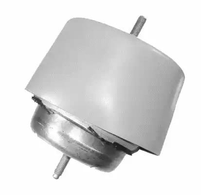 Lemforder 29962 01 Insulator engine mounting Lemforder 29962 01 Insulator engine mounting