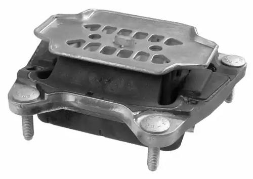 Lemforder 29964 01 Insulator engine mounting Lemforder 29964 01 Insulator engine mounting