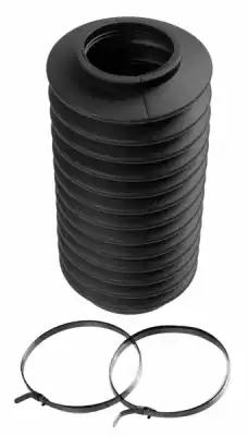 Lemforder 30115 01 Пыльник рулевой рейки Lemforder 30115 01 Пыльник рулевой рейки