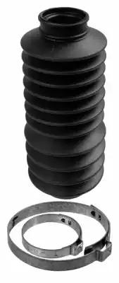 Lemforder 30121 01 Пильник рульової рейки Lemforder 30121 01 Пильник рульової рейки