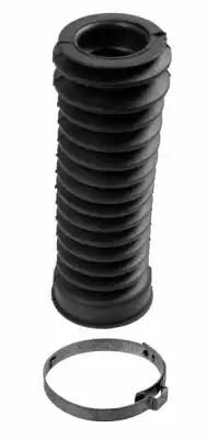 Lemforder 30128 01 Пильник рульової рейки Lemforder 30128 01 Пильник рульової рейки