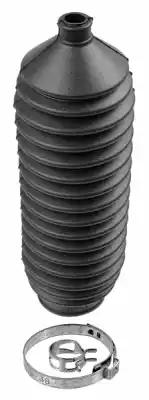 Lemforder 30136 01 Пыльник рулевой рейки