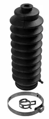 Lemforder 30139 01 Пильник рульової рейки