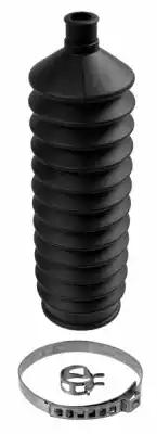 Lemforder 30141 01 Пыльник рулевой рейки Lemforder 30141 01 Пыльник рулевой рейки