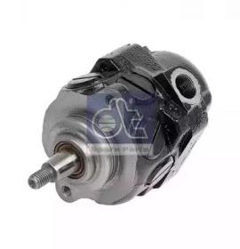 Diesel Technic 1.19098 Steering pump