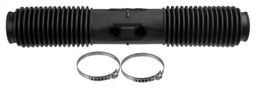 Lemforder 30148 01 Пильник рульової рейки Lemforder 30148 01 Пильник рульової рейки