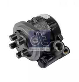 Diesel Technic 1.19100 Steering pump