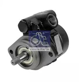 Diesel Technic 1.19104 Насос гідропідсилювача керма Diesel Technic 1.19104 Насос гідропідсилювача керма